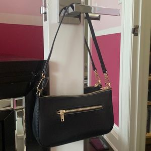 Brandy Melville Handbag.